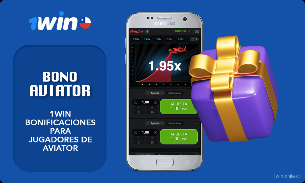 Mesa corta con 1win Bonificaciones para jugadores de Aviator