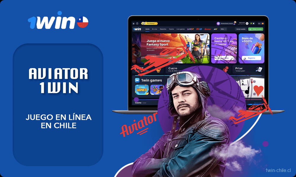 Breve información sobre Las mejores estrategias para ganar en Aviator