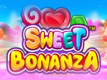 Sweet Bonanza juego de casino 1win Chile